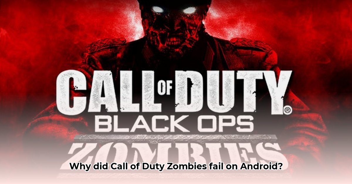 android-call-of-duty-zombies-apk
